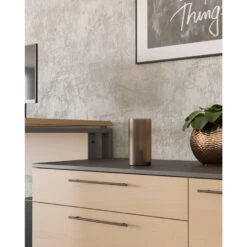 EGLO Geo Tafellamp - E14 - 20 Cm - Zandkleur/Beige 13 EGLO Geo Tafellamp - E14 - 20 Cm - Zandkleur/Beige -Eglo 098462edc8e24cee851f037a46a9fa28