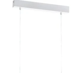 Eglo -Eglo 1000065270 0101