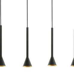 Eglo -Eglo 1000065324 0101