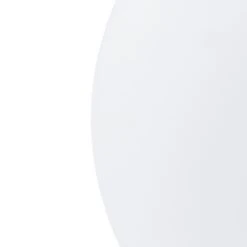 EGLO Monterolo Staande Lamp Buiten - E27 - 30 Cm - Wit 6 EGLO Monterolo Staande Lamp Buiten - E27 - 30 Cm - Wit -Eglo 1000067430 0102