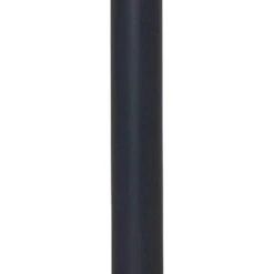 EGLO Corbezzola Staande lamp Buiten - LED - 90 cm - Sensor - Grafiet -Eglo 1000067431 0102