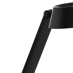 EGLO Banderalo Tafellamp - LED - 40,5 Cm - Zwart - Dimbaar -Eglo 1000067485 0102