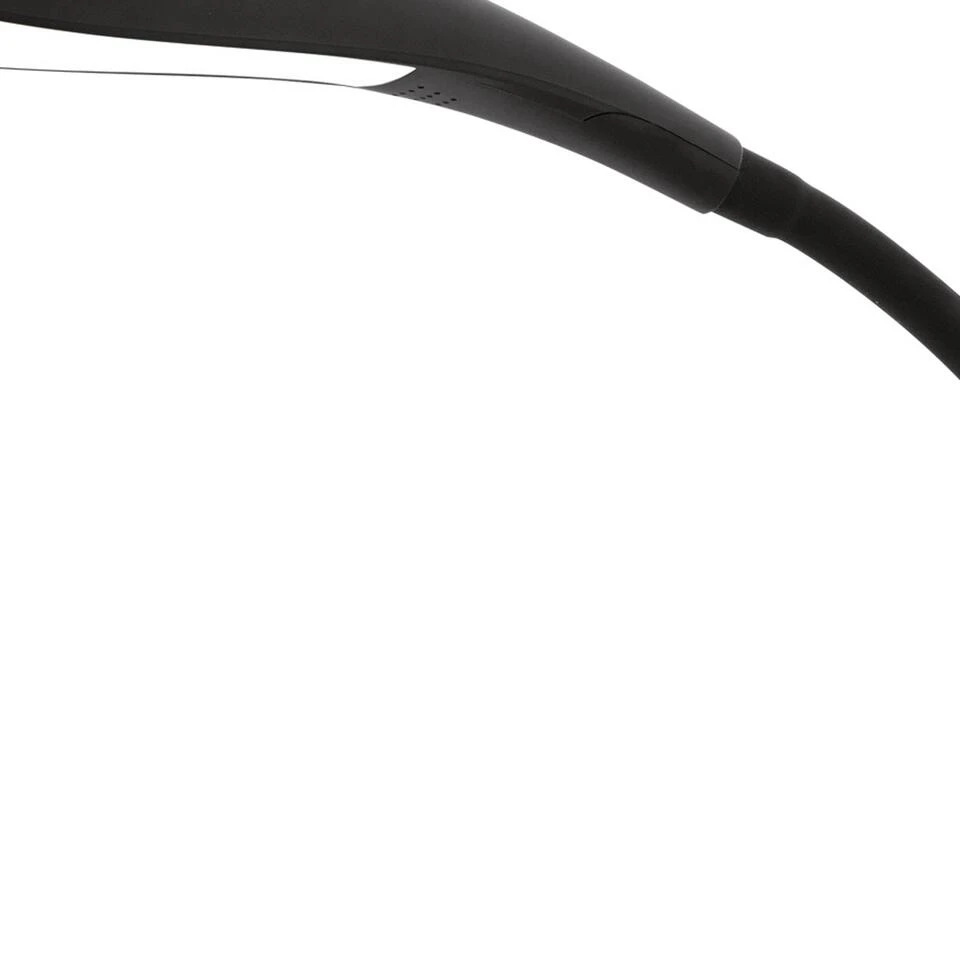 EGLO Dambera Tafellamp - LED - 37,5 Cm - Zwart - Dimbaar 2 EGLO Dambera Tafellamp - LED - 37,5 Cm - Zwart - Dimbaar - Afbeelding 2