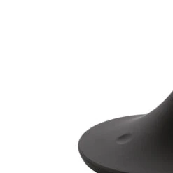 EGLO Dambera Tafellamp - LED - 37,5 Cm - Zwart - Dimbaar 6 EGLO Dambera Tafellamp - LED - 37,5 Cm - Zwart - Dimbaar -Eglo 1000067489 0102