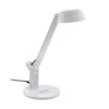 EGLO Banderalo Tafellamp - LED - 40,5 Cm - Wit - Dimbaar