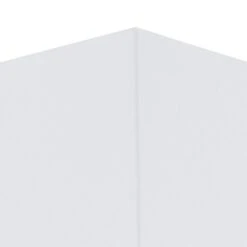 EGLO Calpino Wandlamp Voor buiten - SMD LED Module - IP54 - Wit -Eglo 1000070104 0102