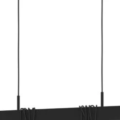 Eglo -Eglo 1000070775 0101