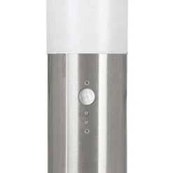 Eglo Helsinki Sokkellamp 45cm -Eglo 1000073919 0102