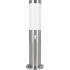 Eglo Helsinki Sokkellamp 45cm