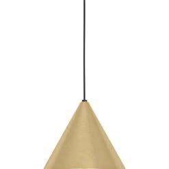 Eglo -Eglo 1000073944 0101