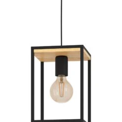 Eglo -Eglo 1000076722 0101