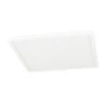 EGLO connect.z Rovito-Z Smart Plafondlamp - 29,5 cm - Wit - RGB