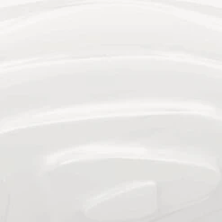 EGLO Battistona Plafondlamp - LED - Ø 48 Cm - Wit - Dimbaar 6 EGLO Battistona Plafondlamp - LED - Ø 48 Cm - Wit - Dimbaar -Eglo 1000084260 0102