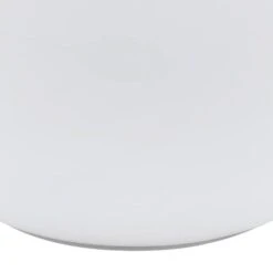 EGLO Connect.z Monterolo-Z Smart Vloerlamp Buiten- E27 - Ø 39 Cm -Eglo 1000085386 0102