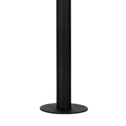 EGLO CHIAPPERA Padverlichting - E27 - Zwart, Wit 6 EGLO CHIAPPERA Padverlichting - E27 - Zwart, Wit -Eglo 1000093899 0102