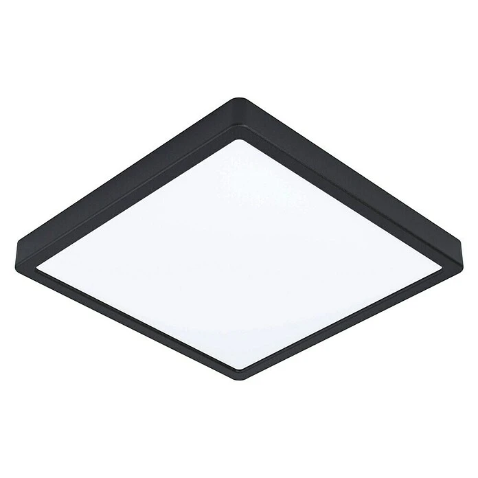 EGLO Led-plafondlamp Fueva 5 1 EGLO Led-plafondlamp Fueva 5