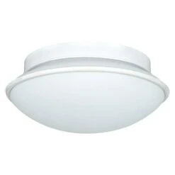 EGLO Led-plafondlamp Dolly