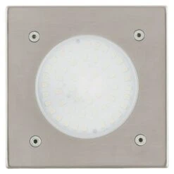 EGLO Inbouwverlichting Lamedo