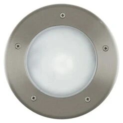 EGLO Inbouwverlichting Voor Vloeren Riga 3