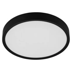 EGLO Plafondlamp Musurita