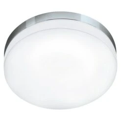 EGLO Plafondlamp Led Lora