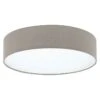EGLO Plafondlamp, Rond Revilla 1
