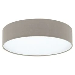 EGLO Plafondlamp, Rond Revilla 1
