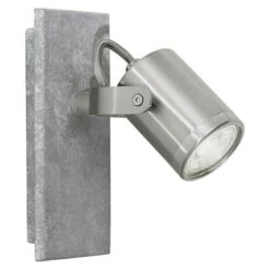 EGLO Led-wandspot Praceta