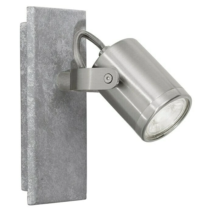 EGLO Led-wandspot Praceta 1 EGLO Led-wandspot Praceta