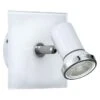 EGLO Led-wandspot Tamara 1