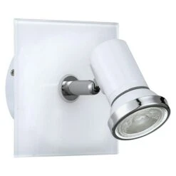 EGLO Led-wandspot Tamara 1