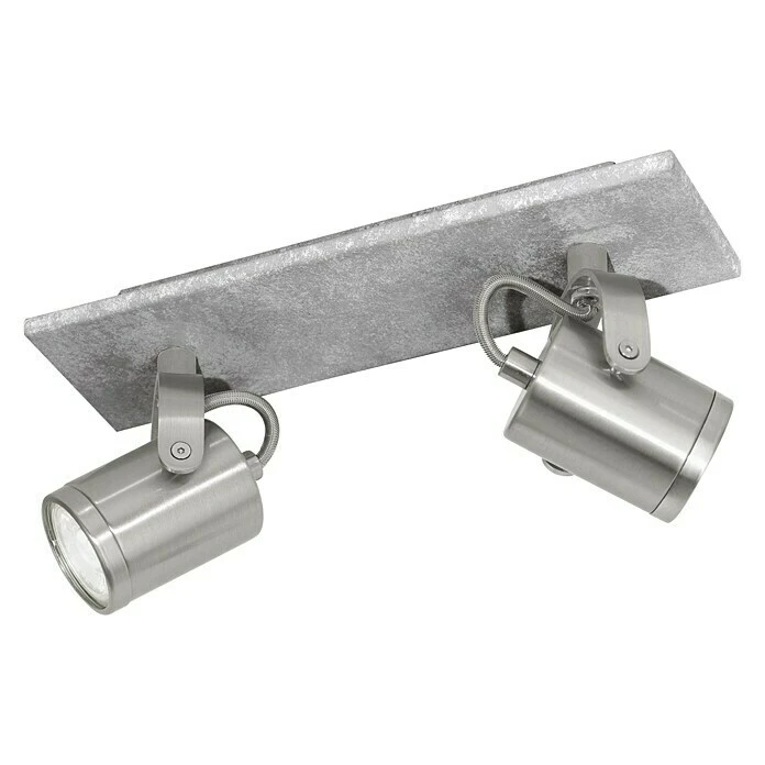 EGLO Led-plafondspot Praceta 1 EGLO Led-plafondspot Praceta