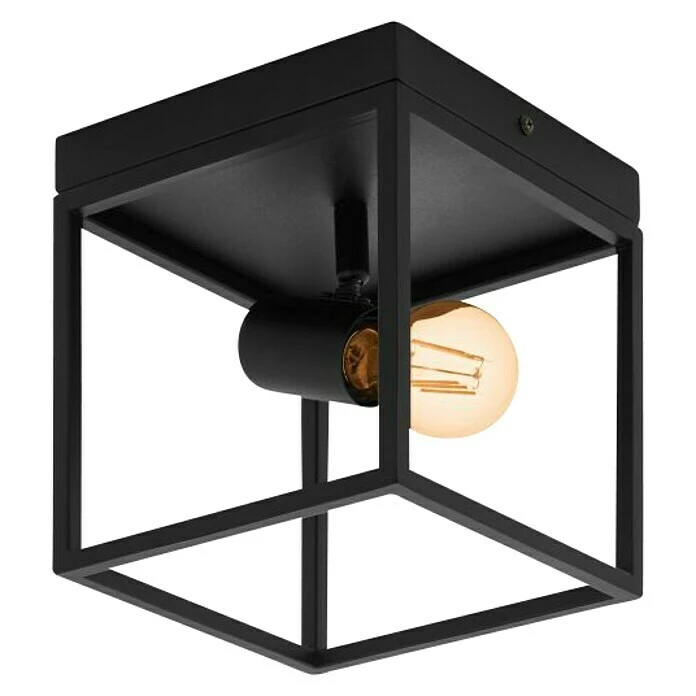 EGLO Plafondspot Silentina 2 EGLO Plafondspot Silentina - Afbeelding 2