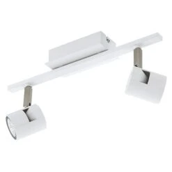 EGLO Plafondspot Vergiano