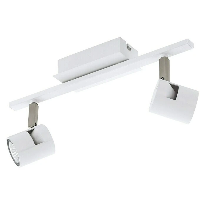 EGLO Plafondspot Vergiano 1 EGLO Plafondspot Vergiano