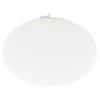 EGLO Led-plafondlamp Frania-A