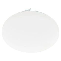 EGLO Led-plafondlamp Frania-A