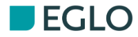 Eglo