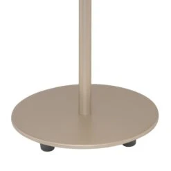 EGLO Viserbella Tafellamp - E27 - 40 Cm - Champagne/Goud -Eglo 19ff509e068849fbb4c9671fe168f0fa