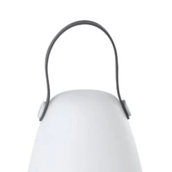 EGLO Z_solar Tuinverlichting Zonne-energie - Tafellamp - LED - RGB 8 EGLO Z_solar Tuinverlichting Zonne-energie - Tafellamp - LED - RGB -Eglo 29841b0c3054467ab7d7f2bfca335380