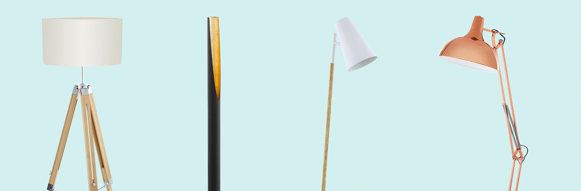 Eglo 21 Eglo -Eglo 3