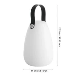 EGLO Z_solar Tuinverlichting Zonne-energie - Tafellamp - LED - RGB 9 EGLO Z_solar Tuinverlichting Zonne-energie - Tafellamp - LED - RGB -Eglo 3f84a13293b84692af04ac2c44398dc5