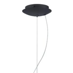 Eglo -Eglo 50c8353006a440c9a75a0c7893d12136