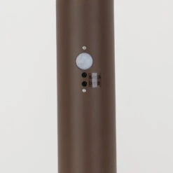 EGLO Helsinki Sokkellamp - E27 - 110 Cm - Bruin 8 EGLO Helsinki Sokkellamp - E27 - 110 Cm - Bruin -Eglo 6d98d1144a5c446086f07b01fd044eaa