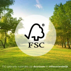 EGLO Siruela Tafellamp - E27 - H 46.5 Cm - Papier - Natuur -Eglo 77da31bd2953424b9b4513a724ae388f 5