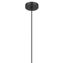 EGLO Hanglamp Dembleby - Bruin 6 EGLO Hanglamp Dembleby - Bruin -Eglo 81028638 0400