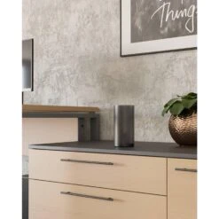 EGLO Geo Tafellamp - E14 - 20 Cm - Grijs 11 EGLO Geo Tafellamp - E14 - 20 Cm - Grijs -Eglo 84f28fb7cb124f9686e4016649729108