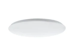 EGLO Plafondlamp GIRON - Wit Wit