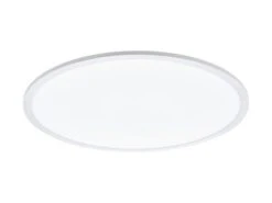 EGLO Plafondlamp SARSINA-A - Wit Wit