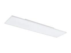 EGLO Plafondlamp TURCONA - Wit Wit
